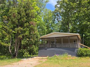 760 Hamilton Mulberry Grove Rd, Cataula, GA 31804