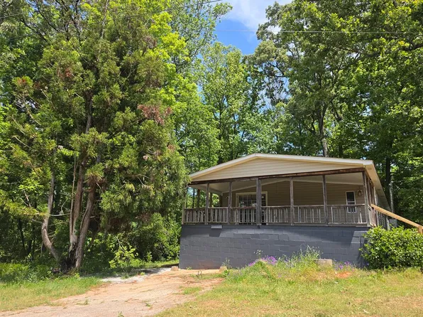760 Hamilton Mulberry Grove Rd, Cataula, GA 31804