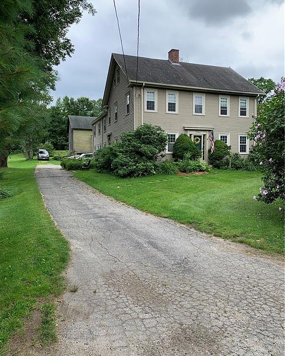 1st image of 756 Greenville Ave