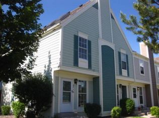 6714 S Independence St, Littleton, CO 80128