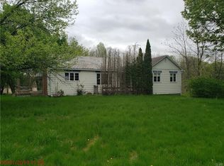 1288 Ackermanville Rd, Bangor, PA 18013