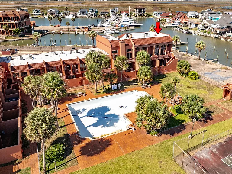 411 Sailfish St #101 — Photo 29