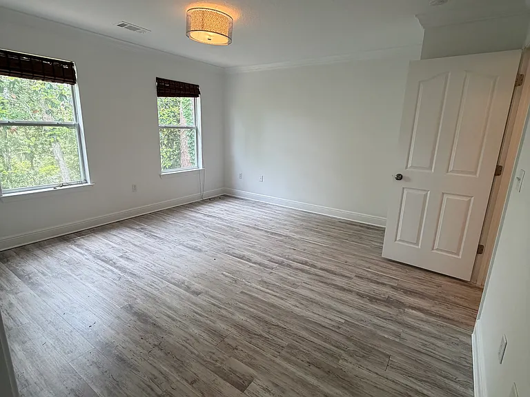 114 Rearden Way — Photo 27
