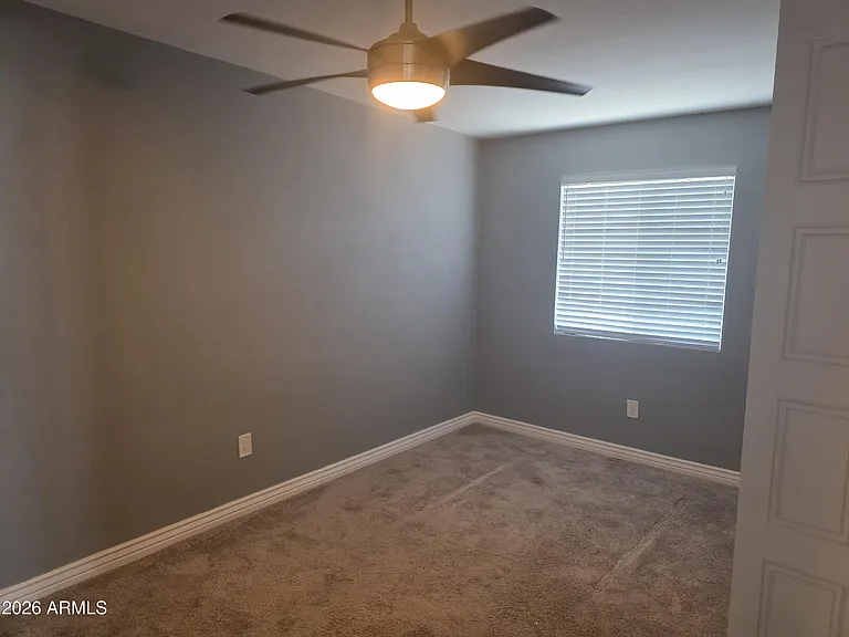 1812 E Whitton Ave — Photo 10