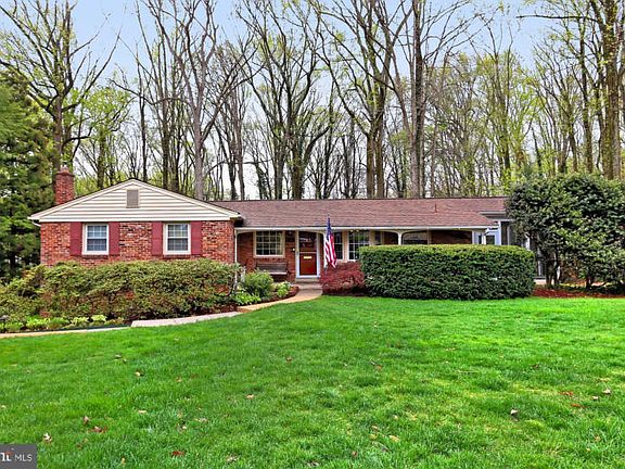 4th image of 4941 Red Fox Dr