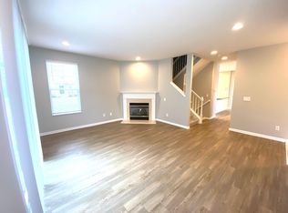 6186 Tuswell Dr, Dublin, OH 43016