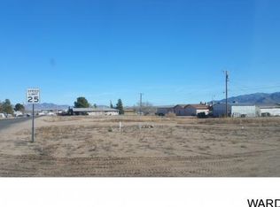 3060 E Butler Ave, Kingman, AZ 86409
