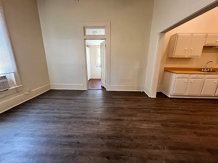511 W Hutchison St #2 — Photo 3