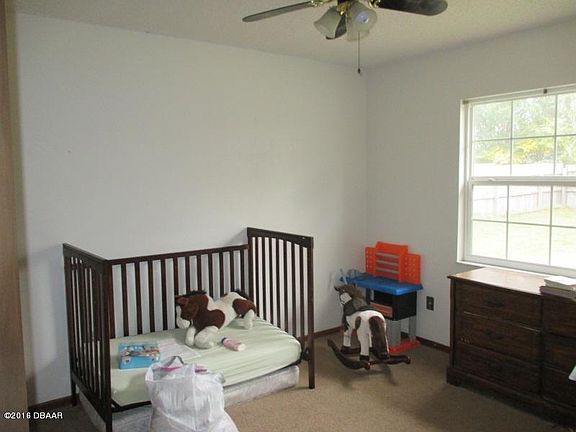5th image of 1206 Tracy Dr