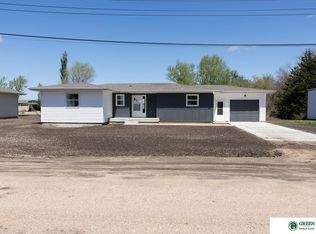 540 W Fulton St, Bradshaw, NE 68319