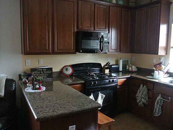 3rd image of 4625 Jion Ct