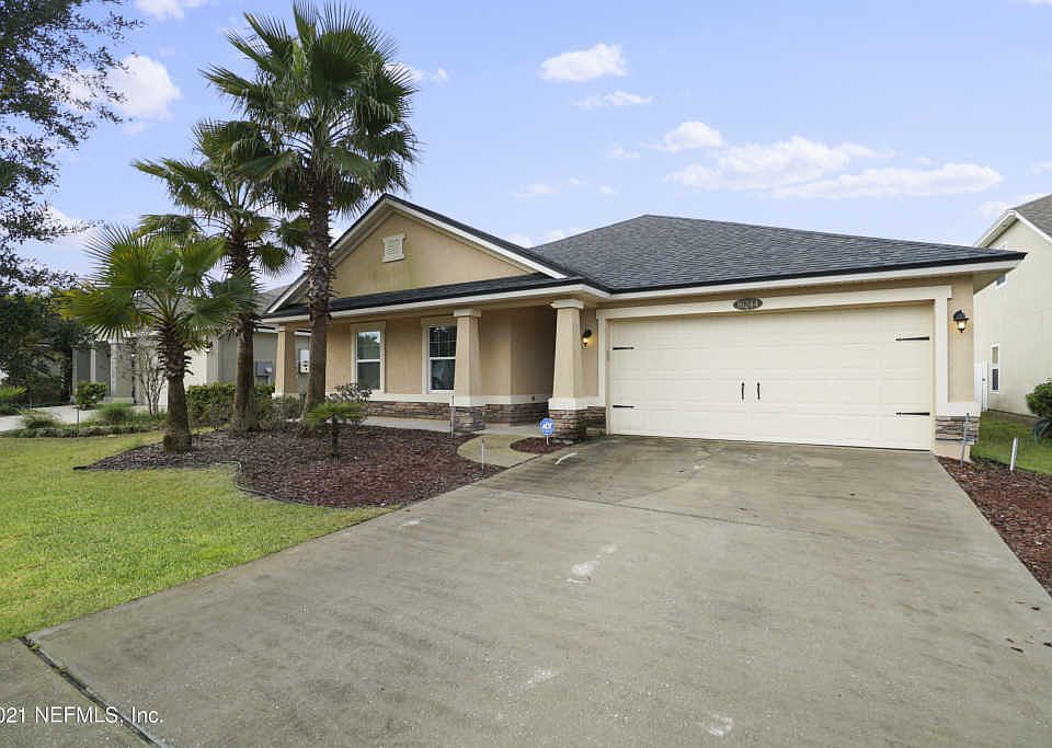 1st image of 16244 Stanis Ct