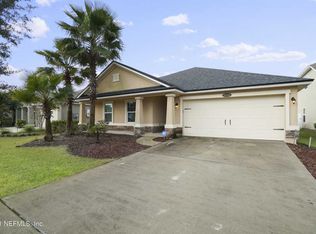 16244 Stanis Ct, Jacksonville, FL 32218
