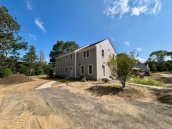 2nd image of 591 Wakeby Road