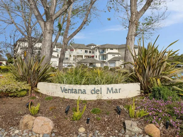 100 Baltic Cir Unit 128, Redwood City, CA 94065