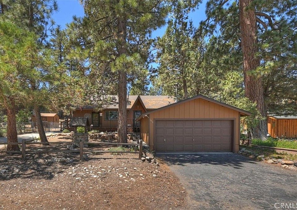 1st image of 1412 Malabar Way