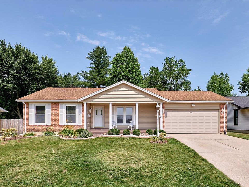 1st image of 3475 Greenway Chase Dr