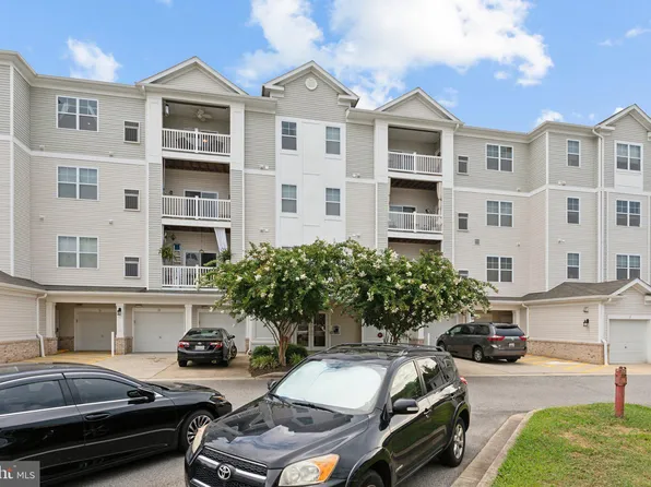 23510 F D R Blvd Unit 401, California, MD 20619