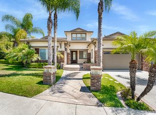 540 Boxcar Ln, Brea, CA 92823