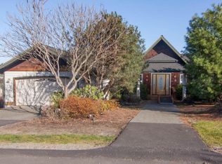 1350 Jackman St, Port Townsend, WA 98368