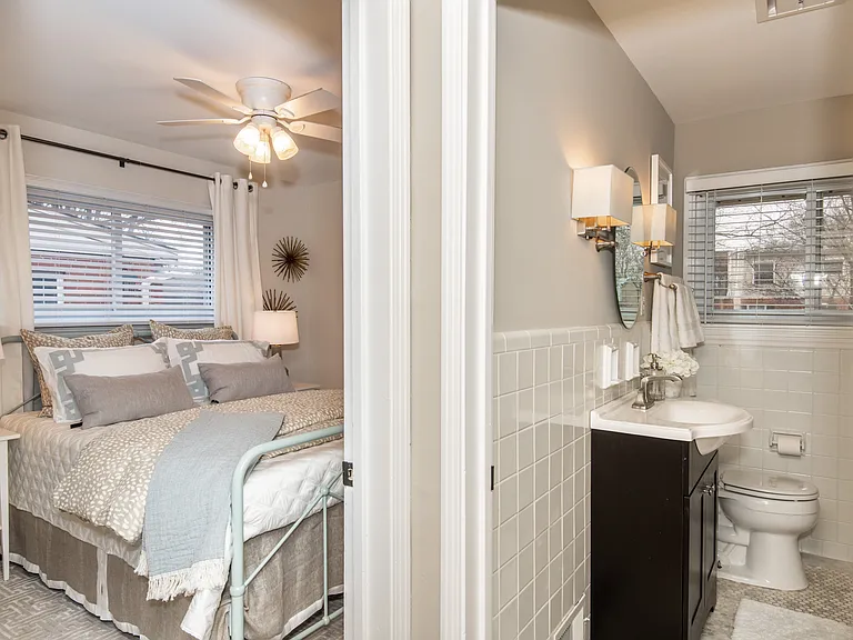 7809 Greenbriar Ln — Photo 26