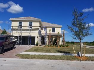 4263 Nevada St, Immokalee, FL 34142
