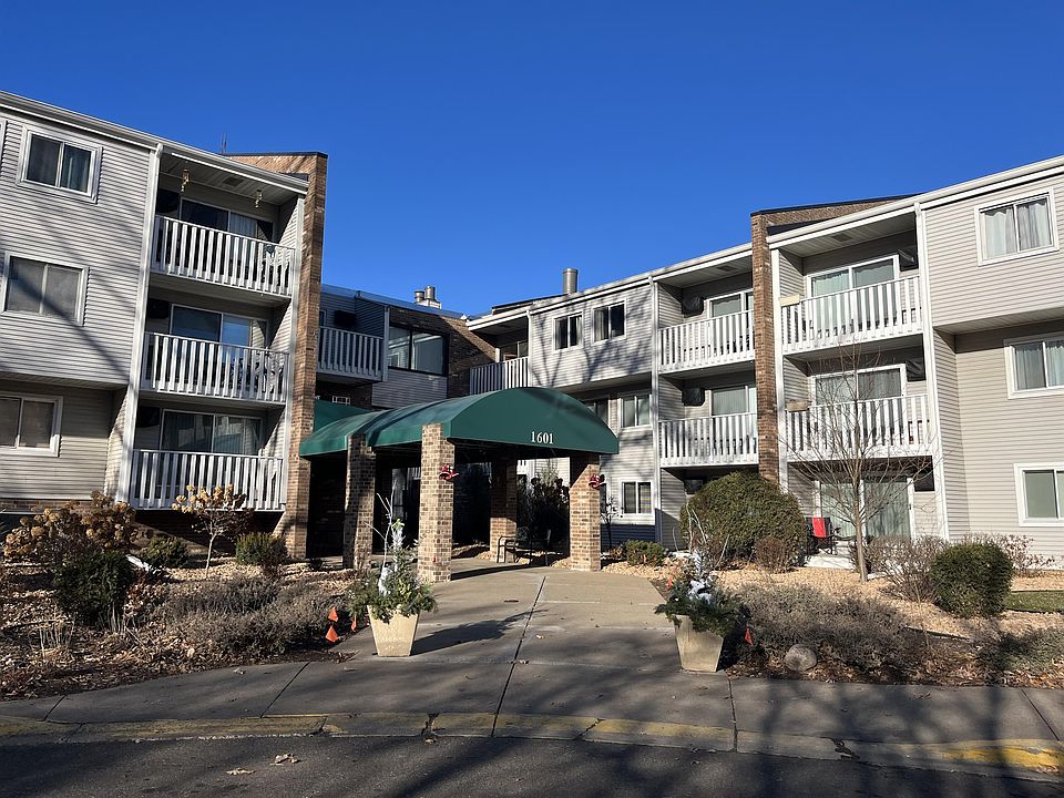 1st image of 1601 N Innsbruck Dr #1-231-1