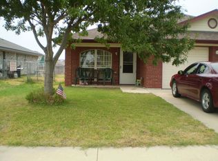 4509 Wade Dr, Killeen, TX 76549
