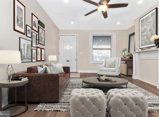 1238 N 56th St, Philadelphia, PA 19131