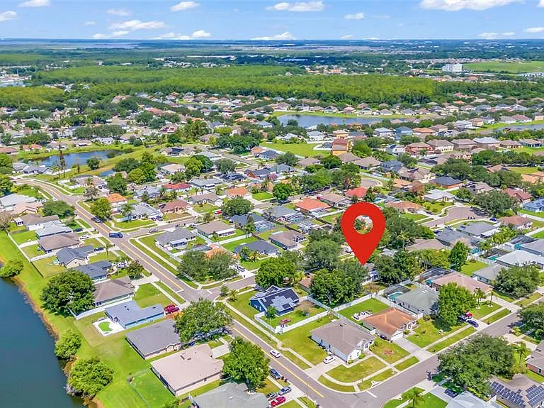 4211 Floating Orchid Ct — Photo 29