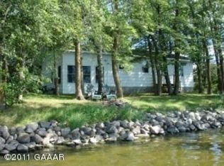 21771 Finch Rd, Osakis, MN 56360