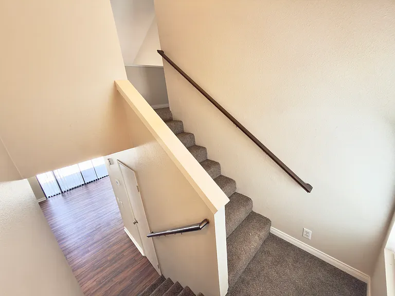 stairway_07232026