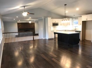 9218 W Commercial Ave, Trafford, AL 35172