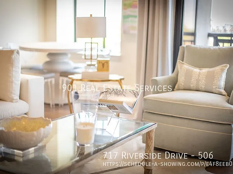 717 Riverside Dr #506 — Photo 7