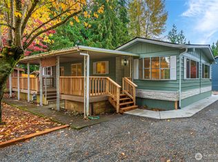 Rhododendron Park, Bonney Lake, WA 98391