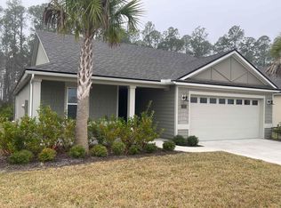 28 Eagles Landing Ln, Saint Augustine, FL 32092