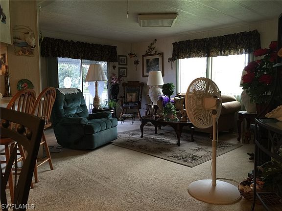 4th image of 398 5th St