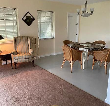 5th image of 22088 Belinda Ave