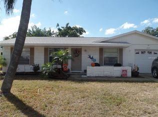 4009 Sandpointe Dr, Bradenton, FL 34205