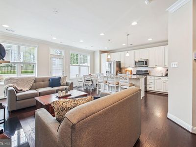 1455 Catbriar Way, Odenton, MD, 21113