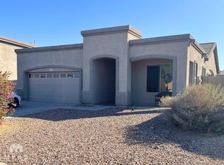 1649 S Cole Dr, Gilbert, AZ 85295