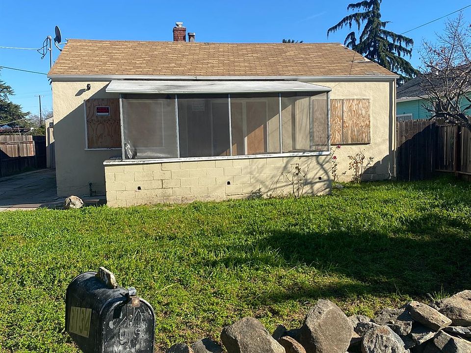 1st image of 3134 Palmer St