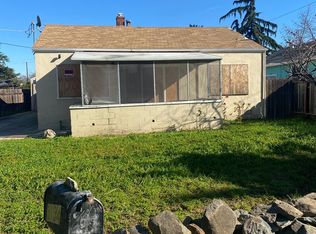 3134 Palmer St, Sacramento, CA 95815