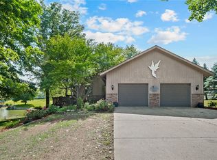 5219 Bean Bnd, Panora, IA 50216