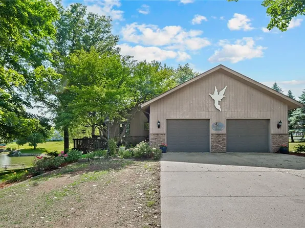 5219 Bean Bnd, Panora, IA 50216