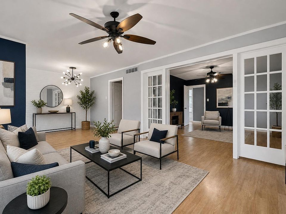 1st image of 2615 Marilee Ln #2