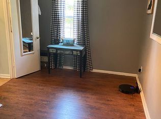 64 Bethel Church Rd, Glasgow, KY 42141