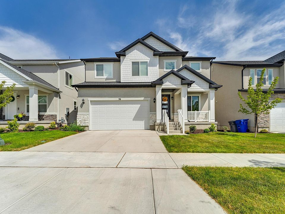 1st image of 78 Lassalle Dr