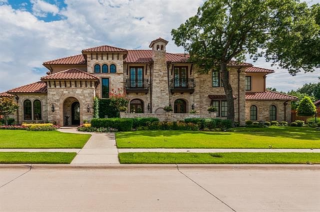 1st image of 2601 Highland Park Ct