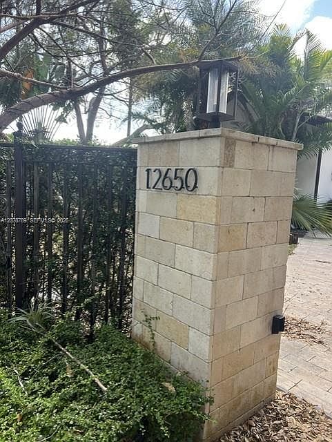1st image of 12650 SW 77th Ave